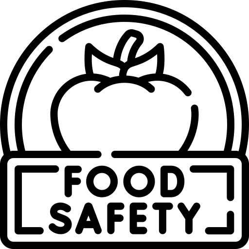 ระบบ 22000